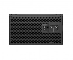 pccooler-yk750h_4