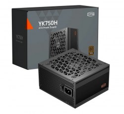 pccooler-yk750h_5