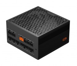 pccooler-yn1000_2