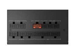 pccooler-yn1000_3