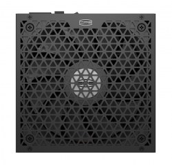 pccooler-yn1000_4
