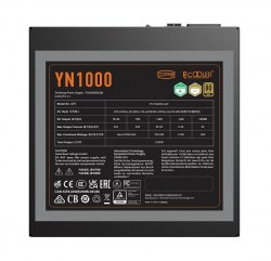 pccooler-yn1000_5