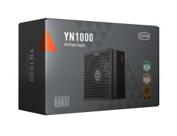 pccooler-yn1000_6