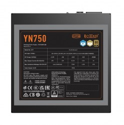 pccooler-yn750_5