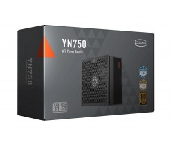 pccooler-yn750_6