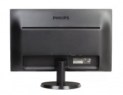 philips-243v5qsba_2