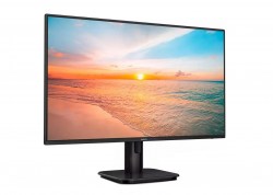 philips-24e1n1100a_2