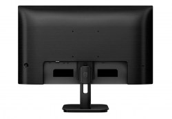 philips-24e1n1100a_5