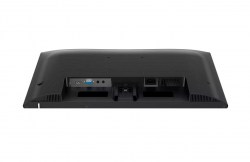 philips-24e1n1100a_6