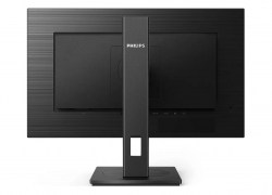 philips-275s1ae_4
