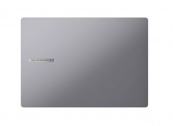 pm3606cka-pl0294_8