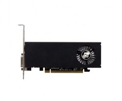 power-color-red-dragon-lp-axrx-550-4gbd5-hle_1