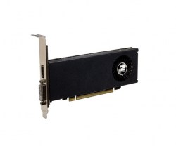 power-color-red-dragon-lp-axrx-550-4gbd5-hle_2