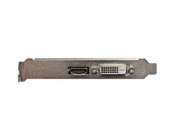 power-color-red-dragon-lp-axrx-550-4gbd5-hle_3