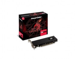 power-color-red-dragon-lp-axrx-550-4gbd5-hle_4