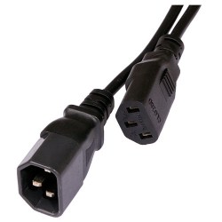 power-cord-for-ups-3.0m_1