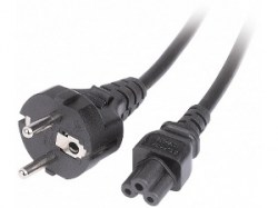 power-cord-notebook_1