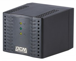 powercom-tca-1200-black_1