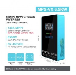 powmr-mps-vx-6.5k-48v-48v_1