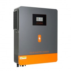 powmr-pow-hvm10.2m-smt_2