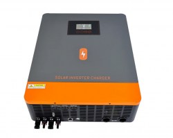 powmr-pow-hvm10.2m-smt_3