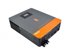 powmr-pow-hvm10.2m-smt_4