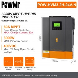 powmr-pow-hvm3.2h-24v-n-24v_16