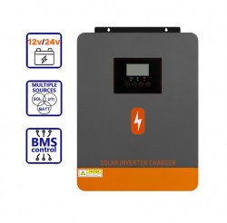 powmr-pow-hvm4.2k-24v-d_1