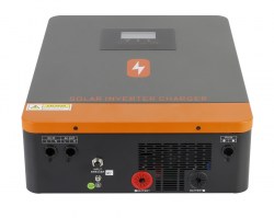 powmr-pow-hvm4.2k-24v-d_2