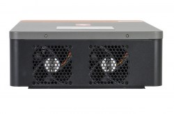 powmr-pow-hvm4.2k-24v-d_5