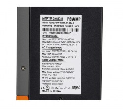 powmr-pow-hvm4.2k-24v-d_6