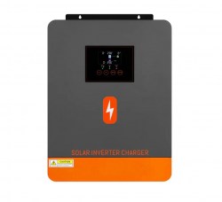 powmr-pow-hvm4.2k-24v-e_1