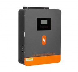 powmr-pow-hvm4.2k-24v-e_2