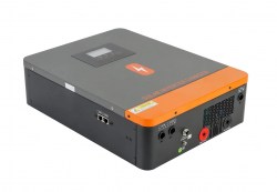 powmr-pow-hvm4.2k-24v-e_4