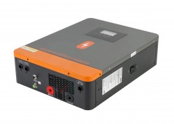 powmr-pow-hvm4.2k-24v-e_5