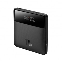 ppbld100hd_1