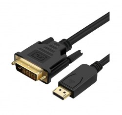 pr-dp-dvi-p-04-30-18m_1