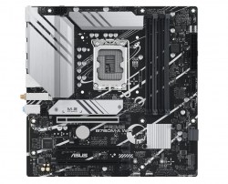 prime-b760m-a-wifi_1