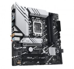 prime-b760m-a-wifi_2