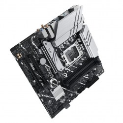 prime-b760m-a-wifi_3