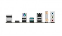 prime-b760m-a-wifi_4