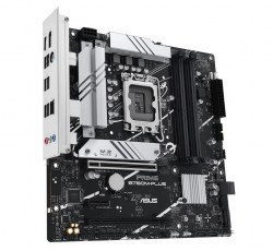 prime-b760m-plus_2