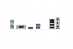 prime-h510m-r-r2.0_4