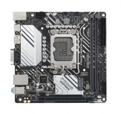 prime-h610i-plus-csm_1