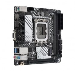 prime-h610i-plus-csm_2