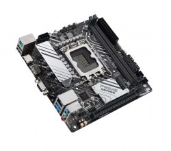 prime-h610i-plus-csm_3