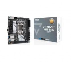 prime-h610i-plus-csm_5