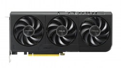 prime-rtx5050-o8g_1