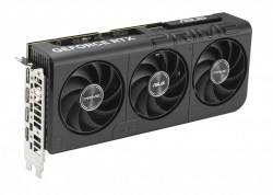 prime-rtx5050-o8g_2