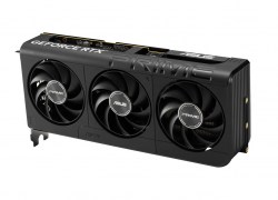 prime-rtx5050-o8g_3